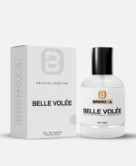 Belle Volée – Make Every Entrance Unforgettable - Image 3