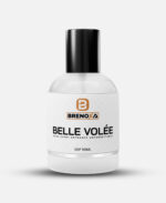 Belle Volée – Make Every Entrance Unforgettable - Image 2