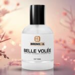 Belle Volée – Make Every Entrance Unforgettable