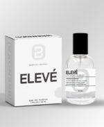 Eleve Perfume with Packaging Box