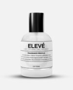 Elevé – Light the Mind. Lift the Spirit. - Image 2
