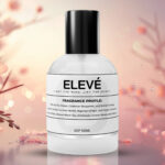 Elevé – Light the Mind. Lift the Spirit.