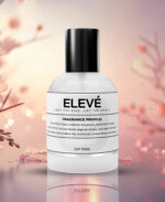 Elevé – Light the Mind. Lift the Spirit.