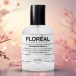 Floréal – Bloom with Grace