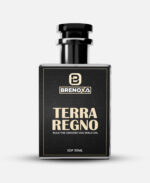 Terra Regno – Rule the Ground You Walk On. - Image 2