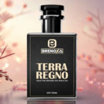Terra Regno – Rule the Ground You Walk On.