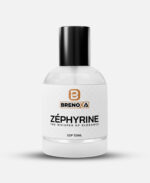 Zéphyrine – The Whisper of Elegance - Image 2