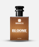 Bloomé – A Floral Explosion of Pure Allure - Image 2