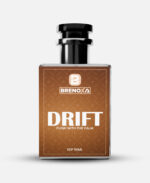 Drift – Flow with the Calm - Image 2