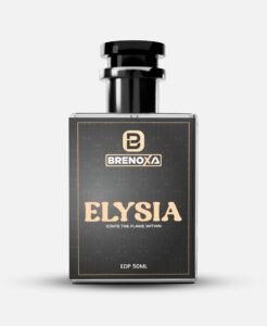 Elysia – Ignite the Flame Within - Image 3