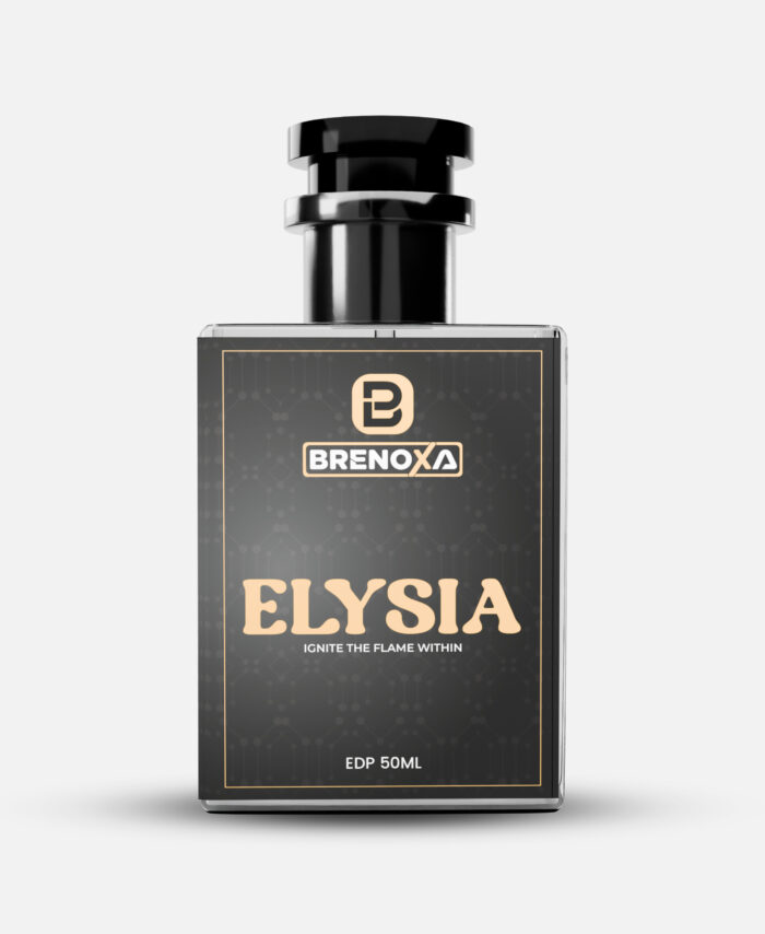 Elysia – Ignite the Flame Within - Image 3