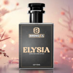 Elysia – Ignite the Flame Within