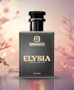 Elysia – Ignite the Flame Within