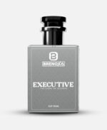Executive – The Scent of Success - Image 2