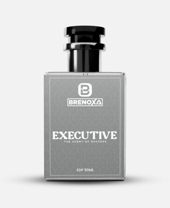 Executive – The Scent of Success - Image 2