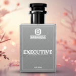 Executive – The Scent of Success