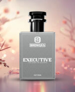 Executive – The Scent of Success