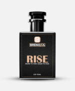 Rise – Born to Win. Made to Rise. - Image 2