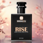 Rise – Born to Win. Made to Rise.