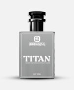 Titan – Power That Speaks Without Words - Image 2