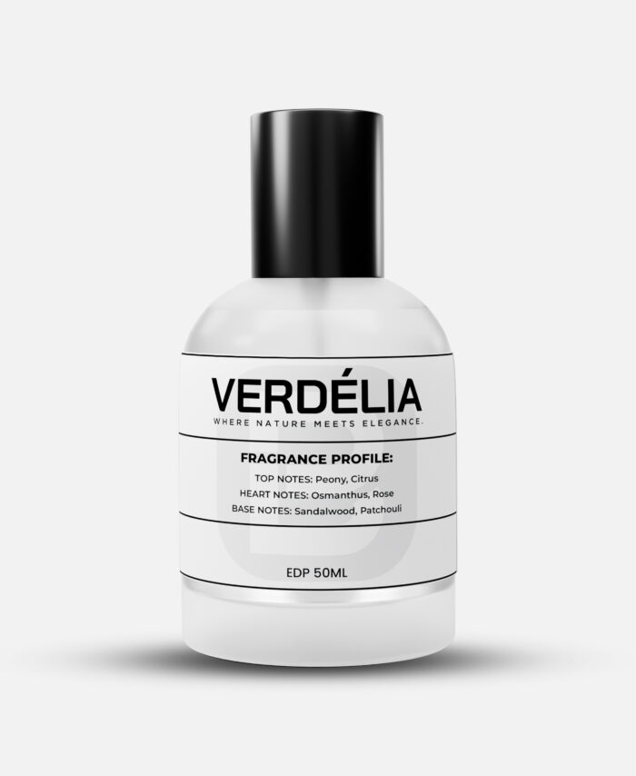 Verdélia – Where Nature Meets Elegance. - Image 3