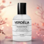 Verdélia – Where Nature Meets Elegance.