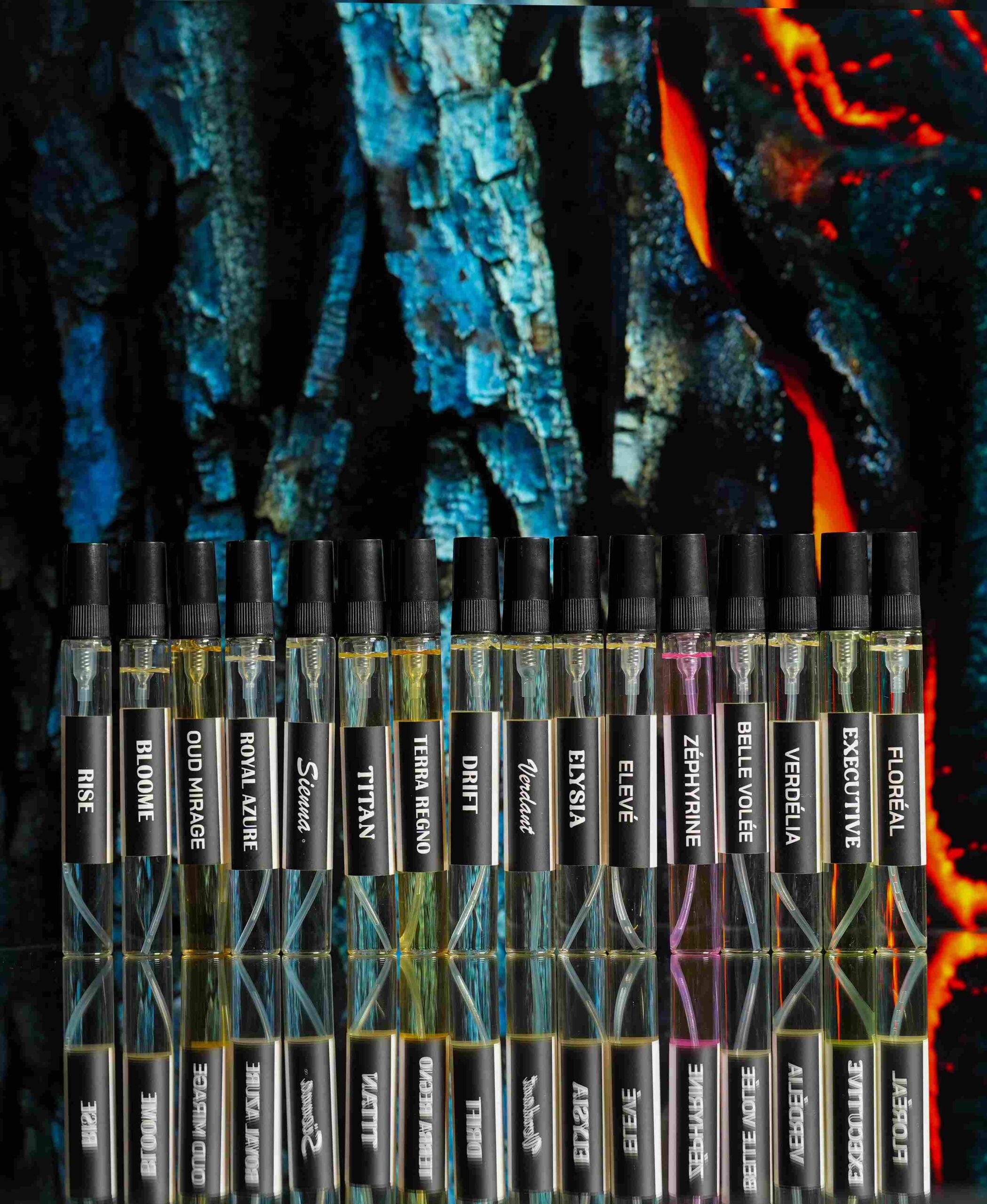 brenoxa-tester-image 10ml Brenoxa perfume testers 10ml – luxury sample EDP fragrances for men and women.